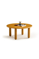 Lagoma-Lucea Orta Sehpa II-Orta Sehpa-1-Milagron.com