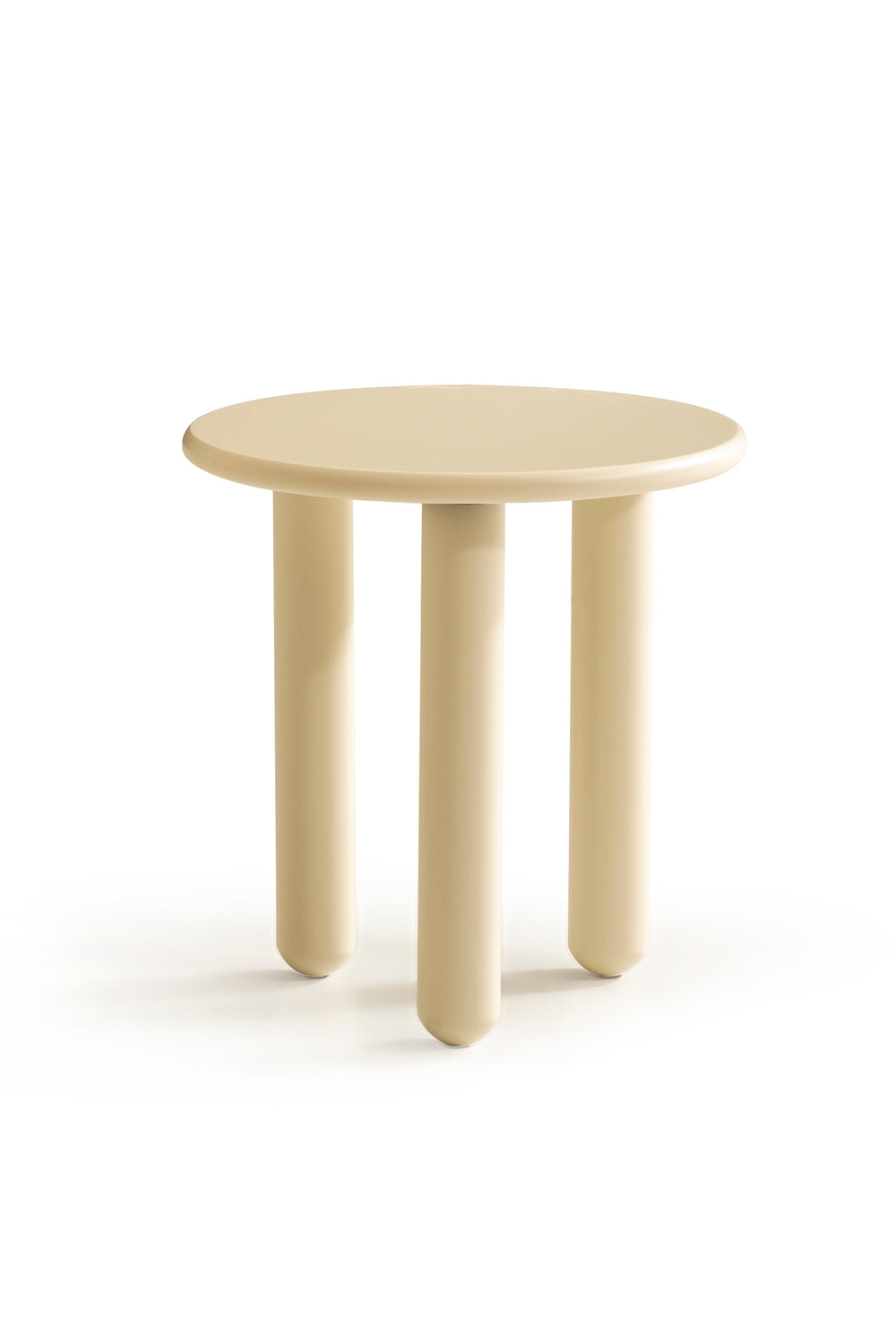 Lagoma-Lucea Yan Sehpa-Yan Sehpa-1-Milagron.com