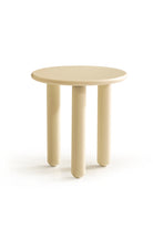 Lagoma-Lucea Yan Sehpa-Yan Sehpa-1-Milagron.com