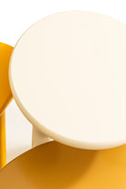 Lagoma-Lucea Yan Sehpa-Yan Sehpa-2-Milagron.com