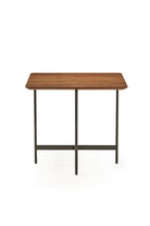 Lagoma-Madra Kare Yan Sehpa-Sehpa-1-Milagron.com