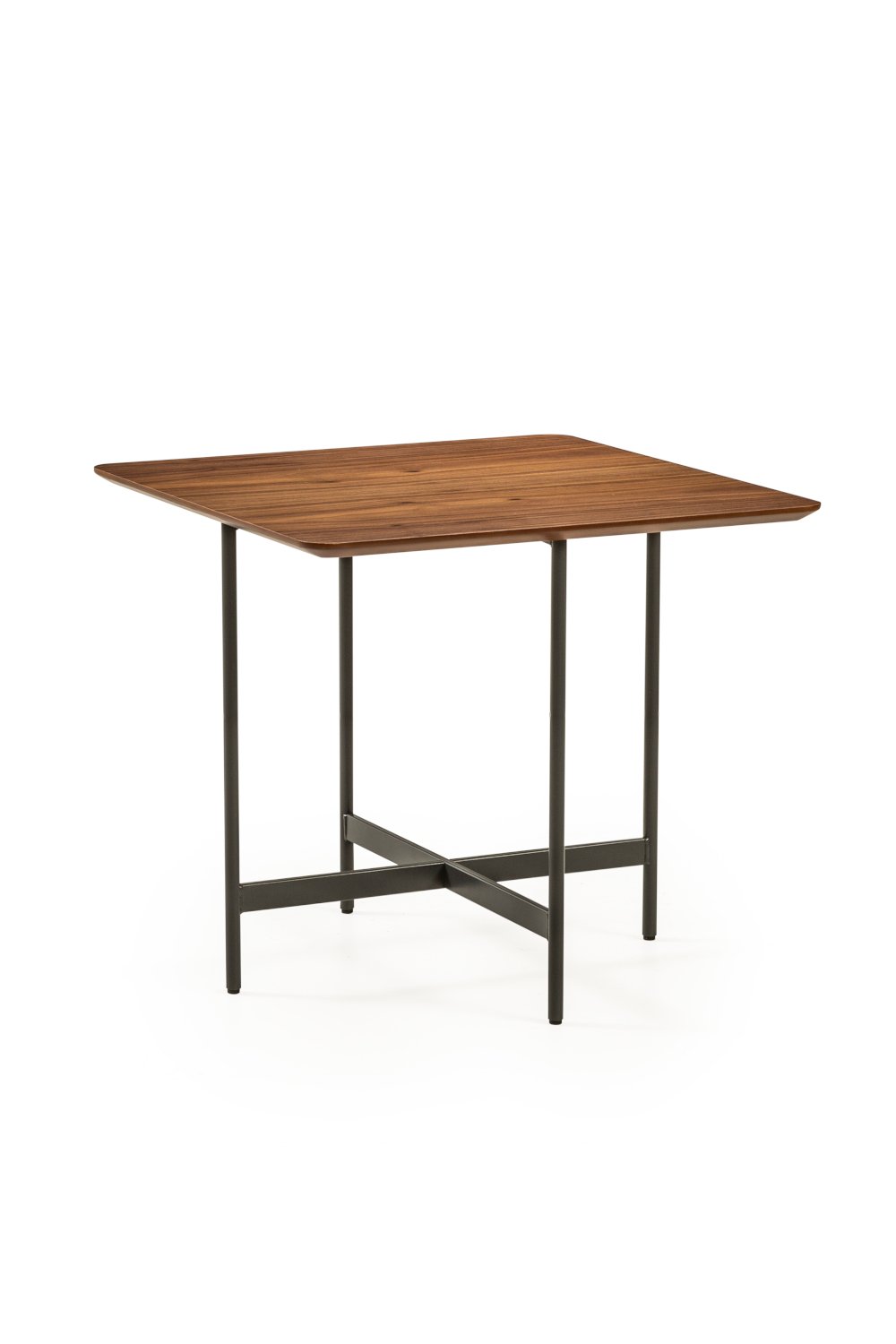 Lagoma-Madra Kare Yan Sehpa-Sehpa-2-Milagron.com