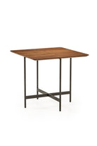 Lagoma-Madra Kare Yan Sehpa-Sehpa-2-Milagron.com