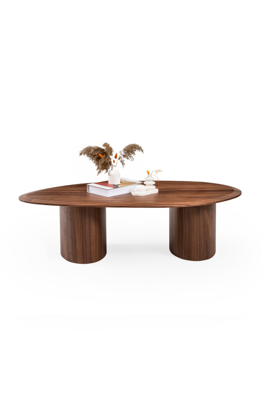 Lagoma-Mercan Orta Sehpa-Sehpa-1-Milagron.com