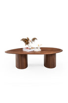 Lagoma-Mercan Orta Sehpa-Sehpa-1-Milagron.com