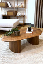 Lagoma-Mercan Orta Sehpa-Sehpa-2-Milagron.com