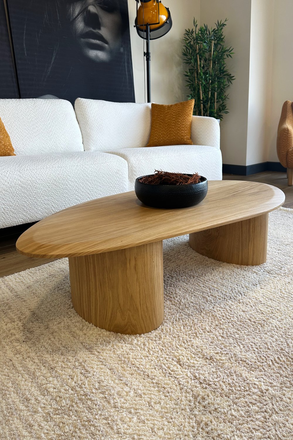 Lagoma-Mercan Orta Sehpa-Sehpa-2-Milagron.com