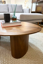 Lagoma-Mercan Orta Sehpa-Sehpa-3-Milagron.com