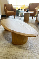 Lagoma-Mercan Orta Sehpa-Sehpa-3-Milagron.com