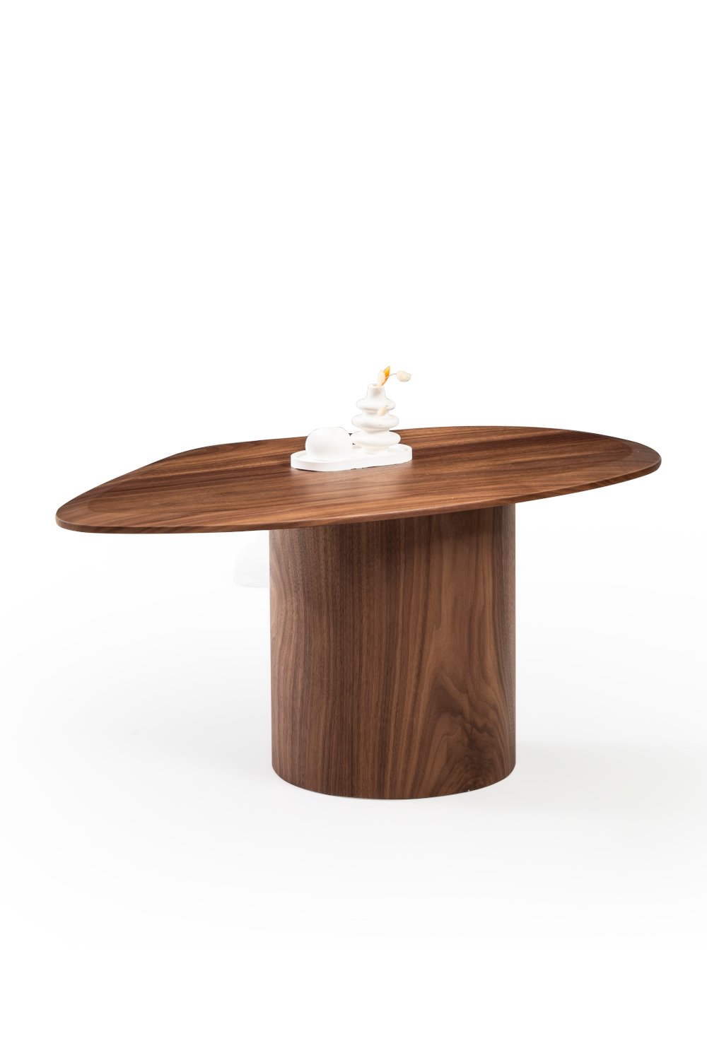 Lagoma-Mercan Yan Sehpa-Sehpa-1-Milagron.com