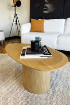 Lagoma-Mercan Yan Sehpa-Sehpa-1-Milagron.com