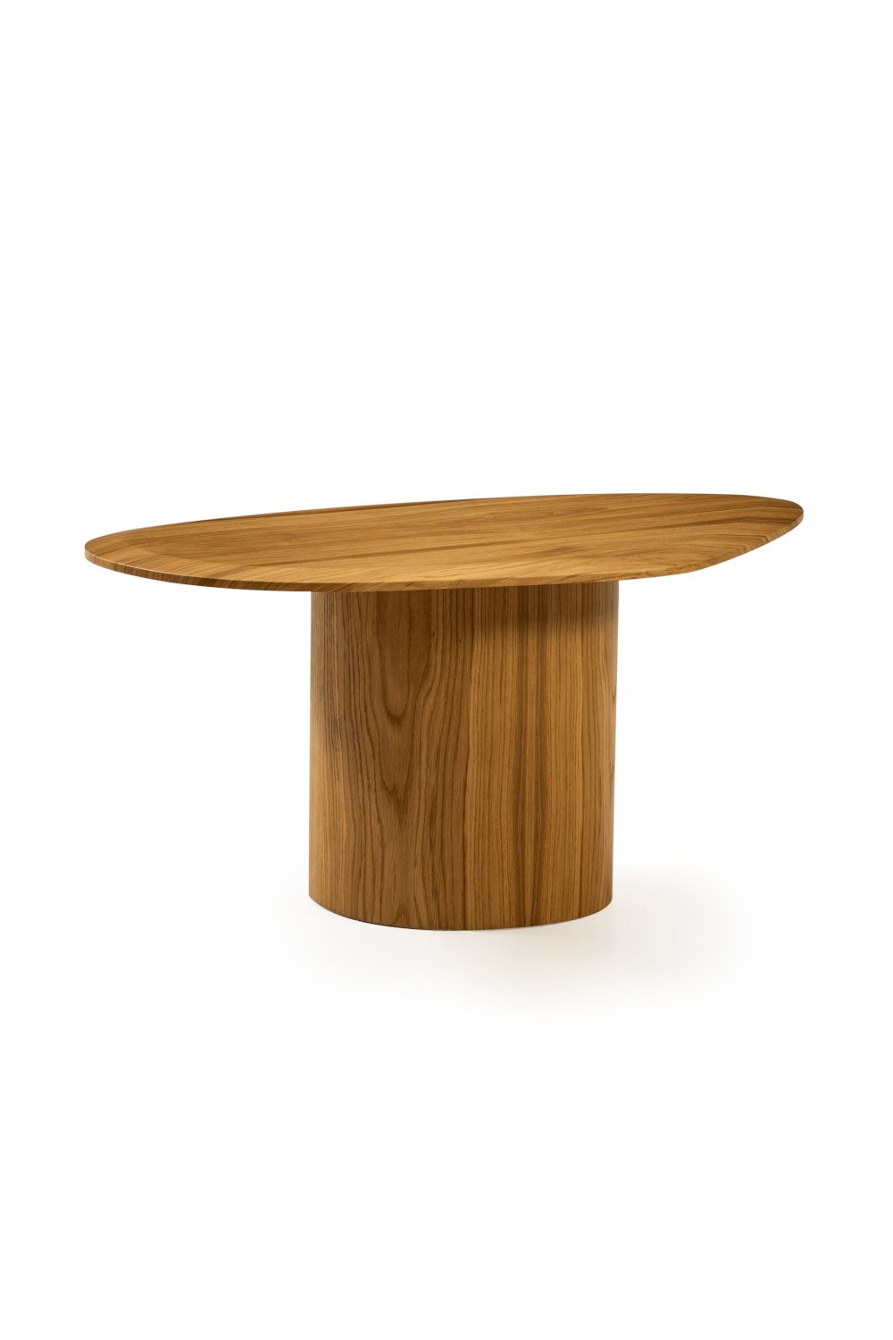 Lagoma-Mercan Yan Sehpa-Sehpa-2-Milagron.com