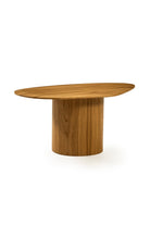 Lagoma-Mercan Yan Sehpa-Sehpa-2-Milagron.com