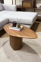 Lagoma-Mercan Yan Sehpa-Sehpa-2-Milagron.com