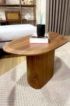 Lagoma-Mercan Yan Sehpa-Sehpa-3-Milagron.com