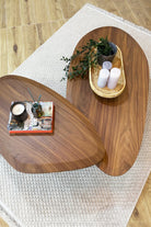 Lagoma-Mercan Yan Sehpa-Sehpa-4-Milagron.com