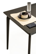 Lagoma-Morienn Dikdörtgen Yemek Masası-Masa-3-Milagron.com