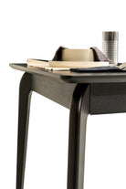 Lagoma-Morienn Dikdörtgen Yemek Masası-Masa-4-Milagron.com