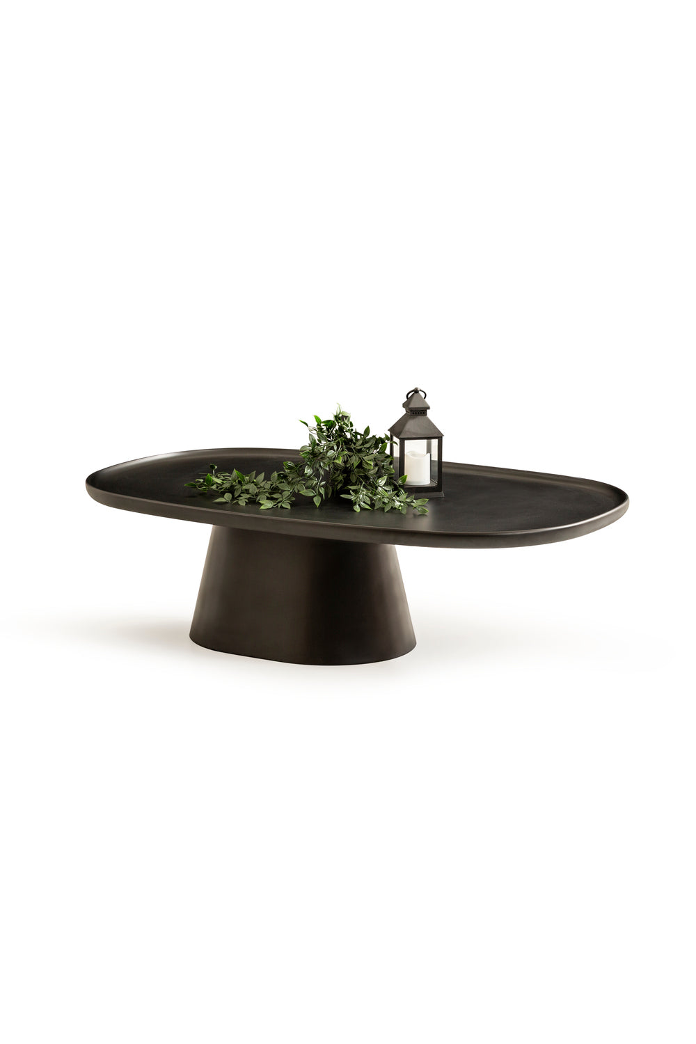 Lagoma-Moro Orta Sehpa-Orta Sehpa-1-Milagron.com