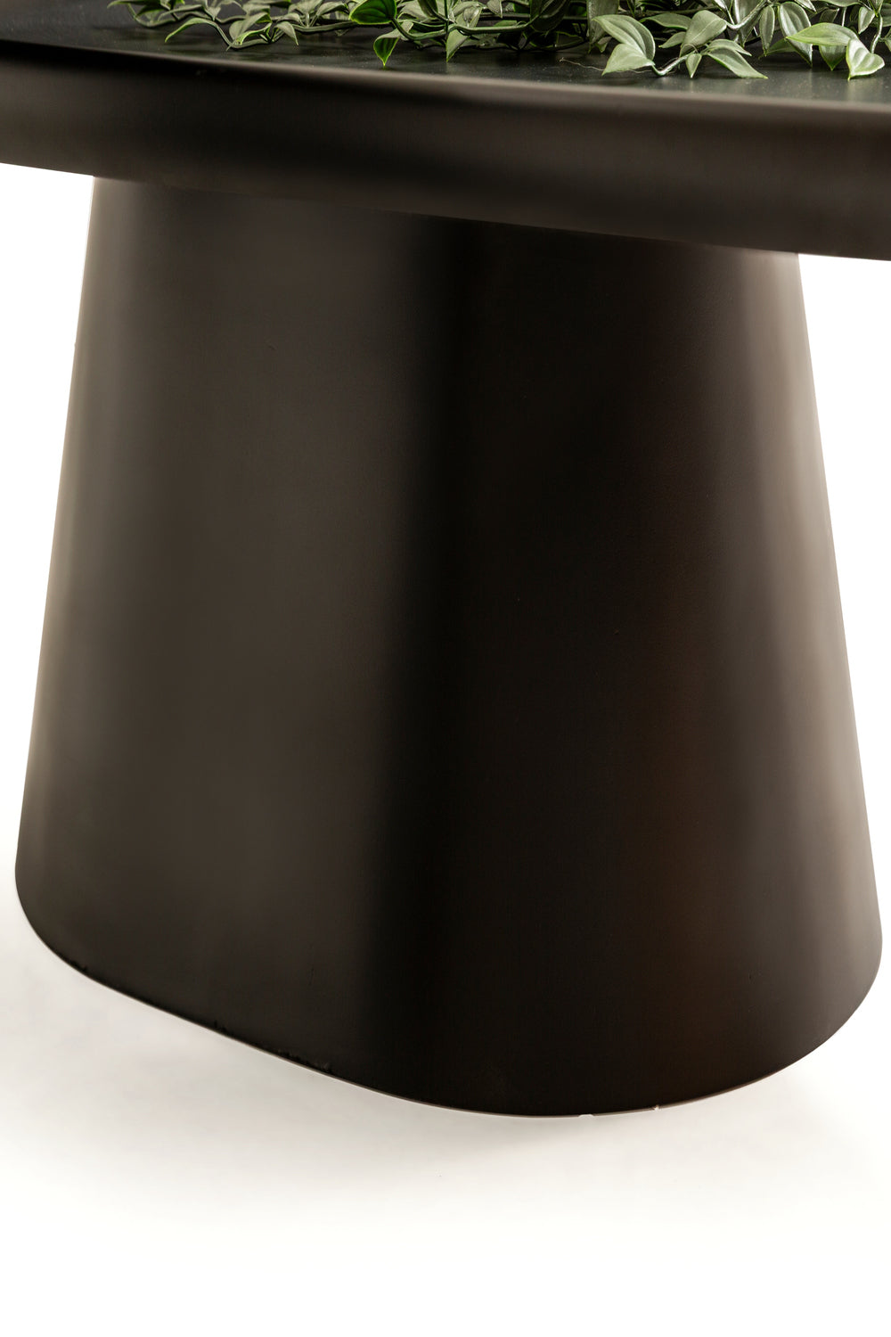 Lagoma-Moro Orta Sehpa-Orta Sehpa-2-Milagron.com