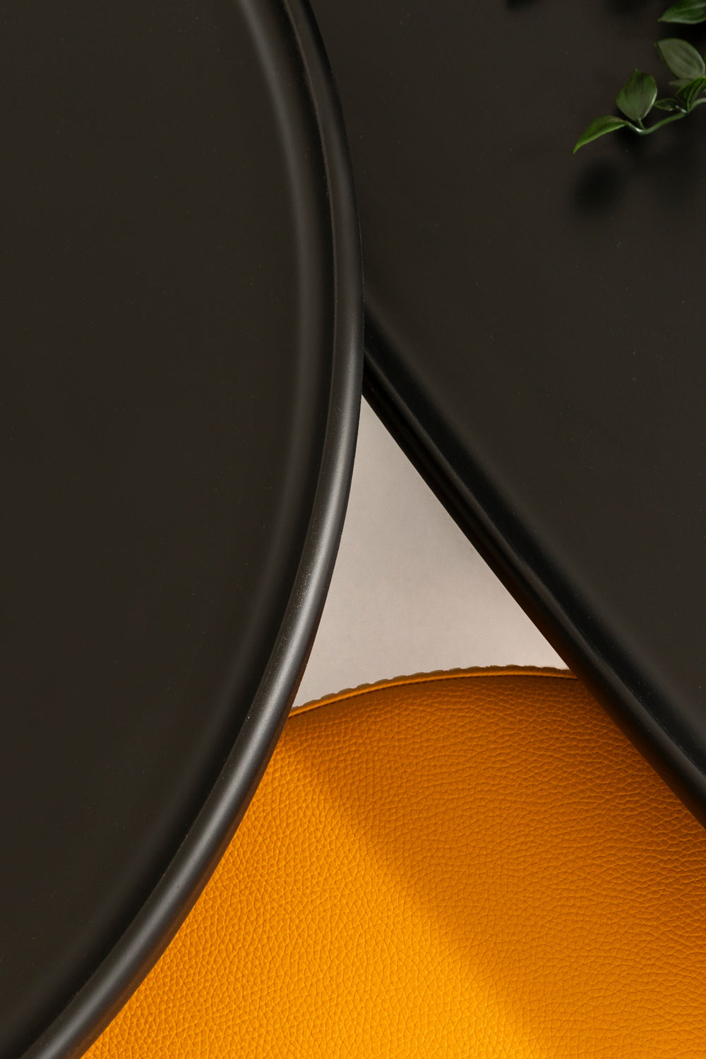 Lagoma-Moro Orta Sehpa-Orta Sehpa-3-Milagron.com