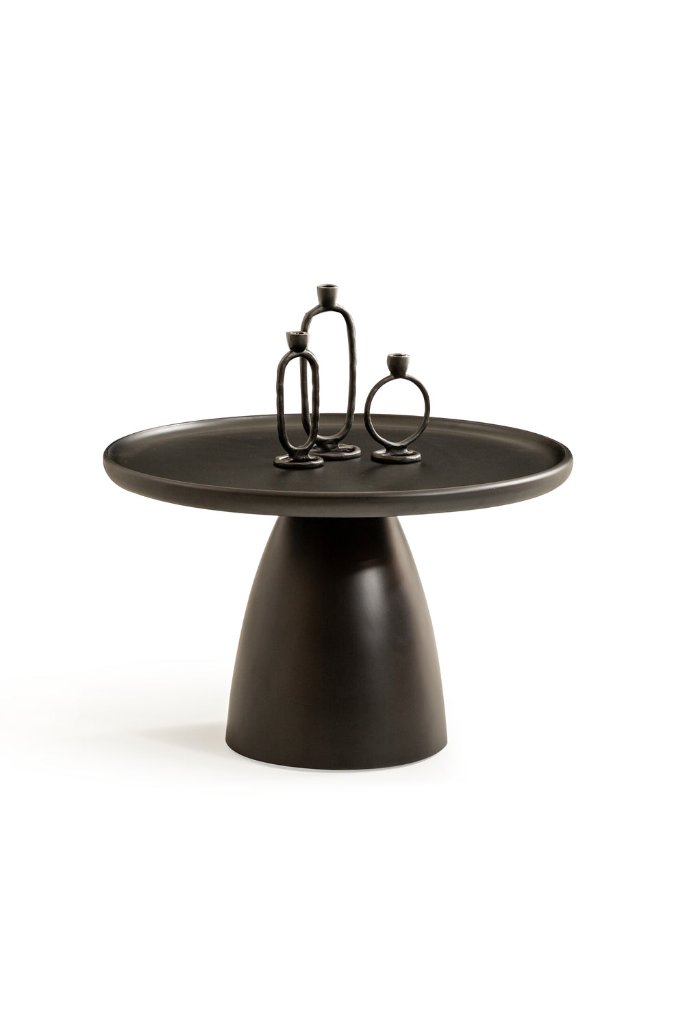 Lagoma-Moro Yan Sehpa-Yan Sehpa-1-Milagron.com