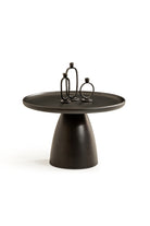 Lagoma-Moro Yan Sehpa-Yan Sehpa-1-Milagron.com