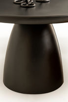 Lagoma-Moro Yan Sehpa-Yan Sehpa-2-Milagron.com