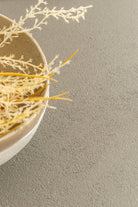 Lagoma-Nebula Orta Sehpa-Orta Sehpa-3-Milagron.com