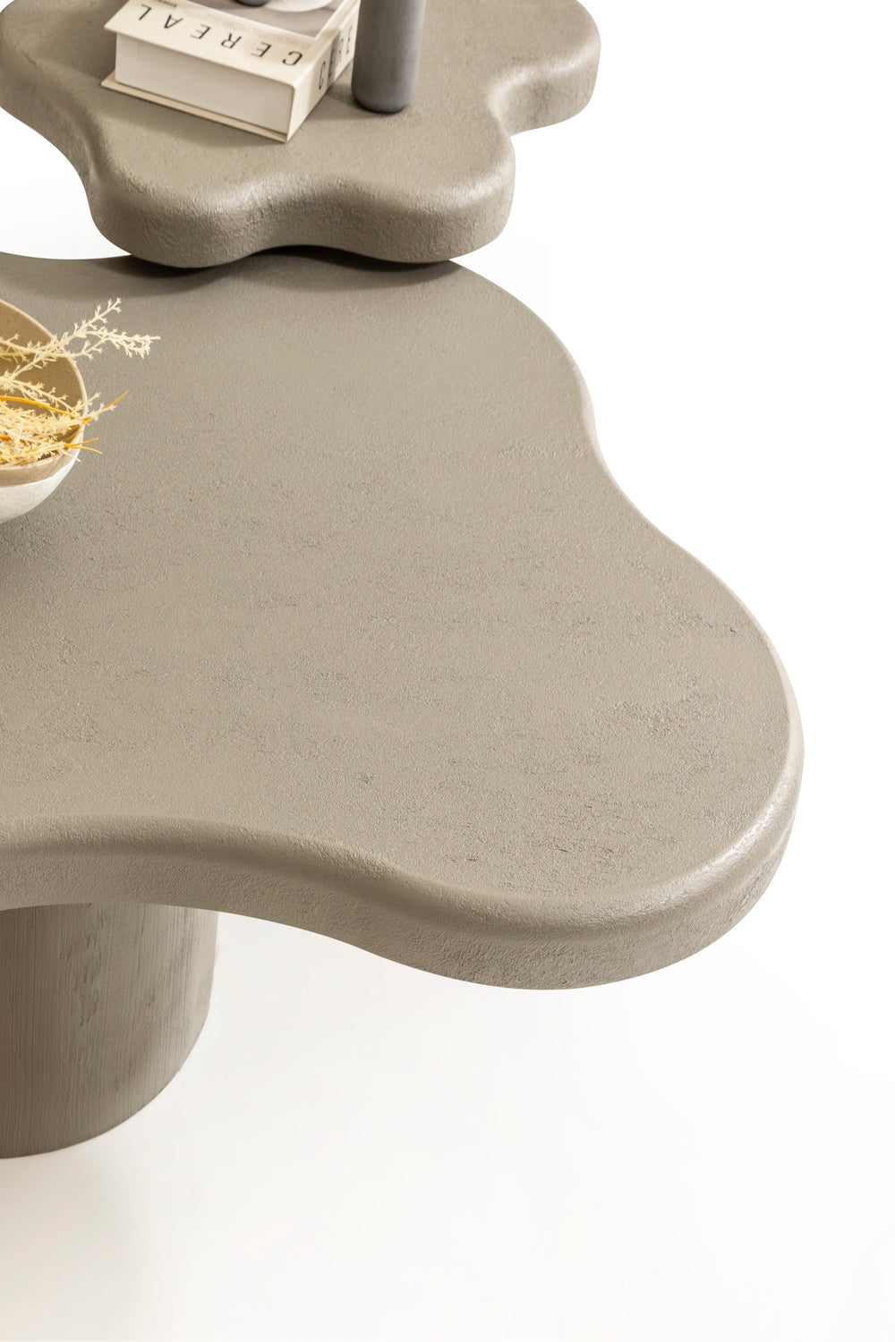 Lagoma-Nebula Orta Sehpa-Orta Sehpa-4-Milagron.com