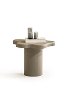 Lagoma-Nebula Yan Sehpa-Yan Sehpa-1-Milagron.com