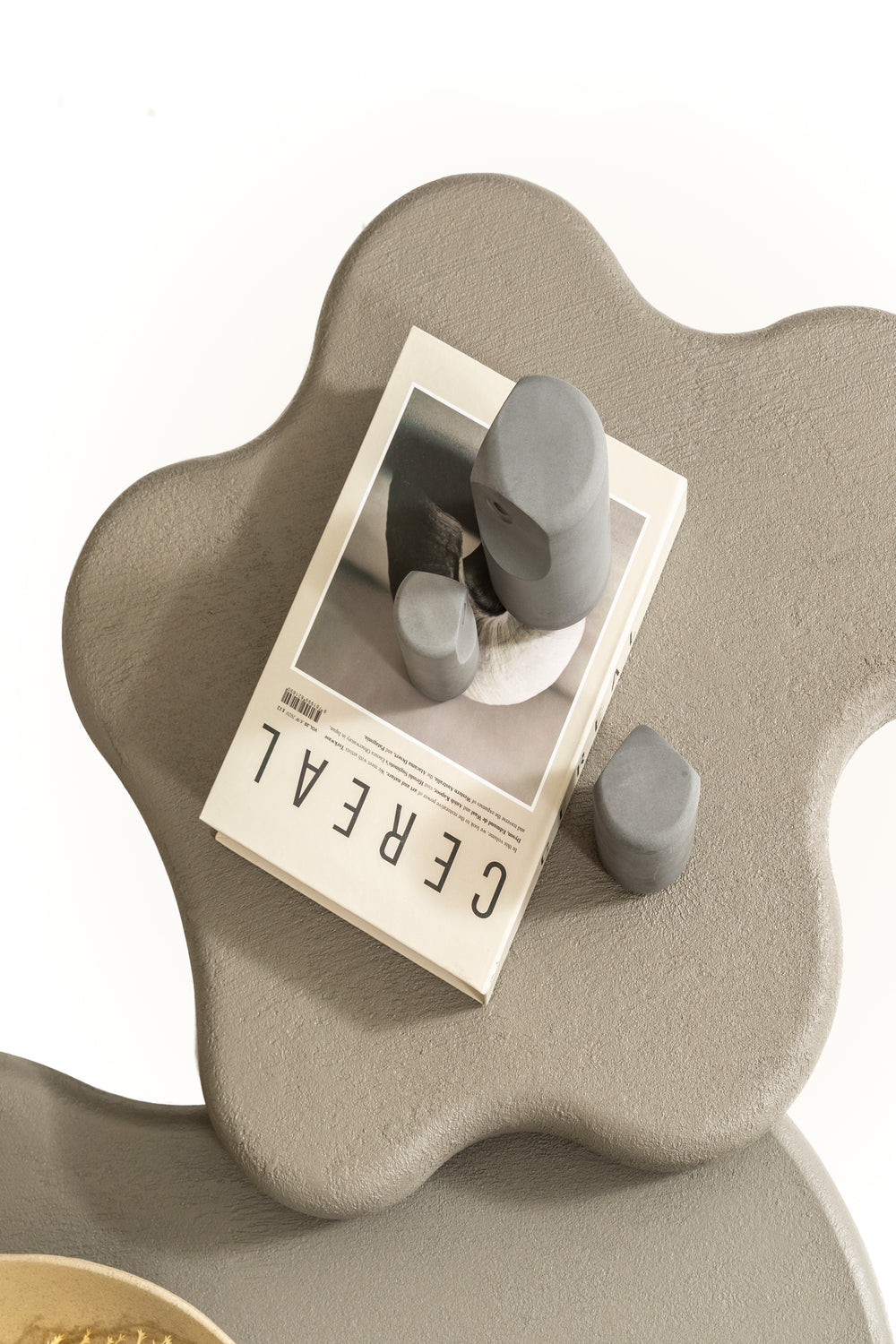 Lagoma-Nebula Yan Sehpa-Yan Sehpa-2-Milagron.com