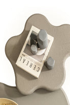 Lagoma-Nebula Yan Sehpa-Yan Sehpa-2-Milagron.com