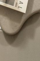 Lagoma-Nebula Yan Sehpa-Yan Sehpa-4-Milagron.com