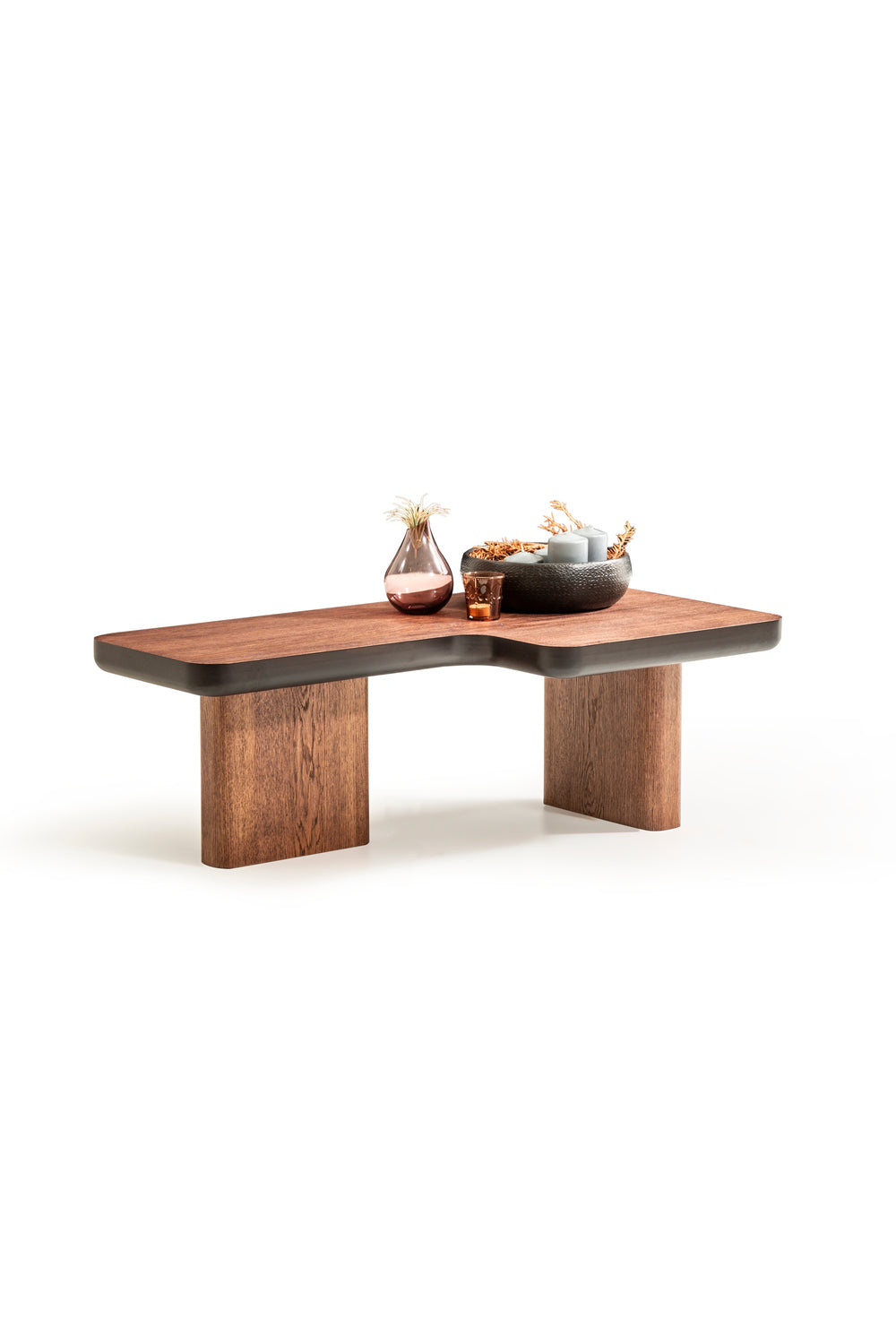 Lagoma-Neva Orta Sehpa I-Orta Sehpa-1-Milagron.com