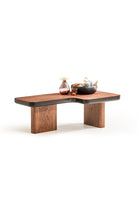 Lagoma-Neva Orta Sehpa I-Orta Sehpa-1-Milagron.com