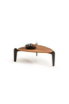 Lagoma-Pena Üçgen Orta Sehpa II-Orta Sehpa-2-Milagron.com