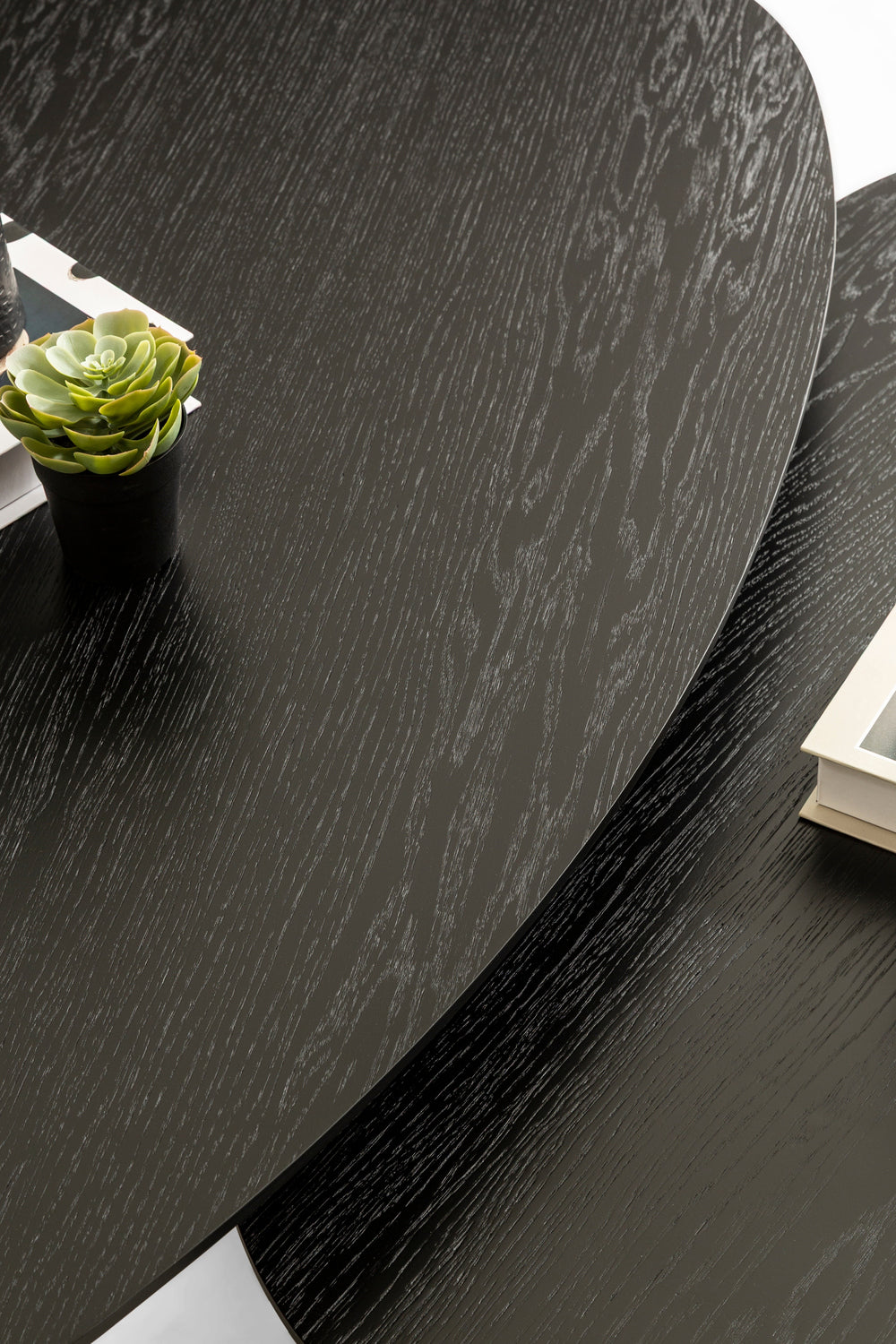 Lagoma-Raven Orta Sehpa I-Orta Sehpa-3-Milagron.com