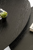 Lagoma-Raven Orta Sehpa I-Orta Sehpa-3-Milagron.com