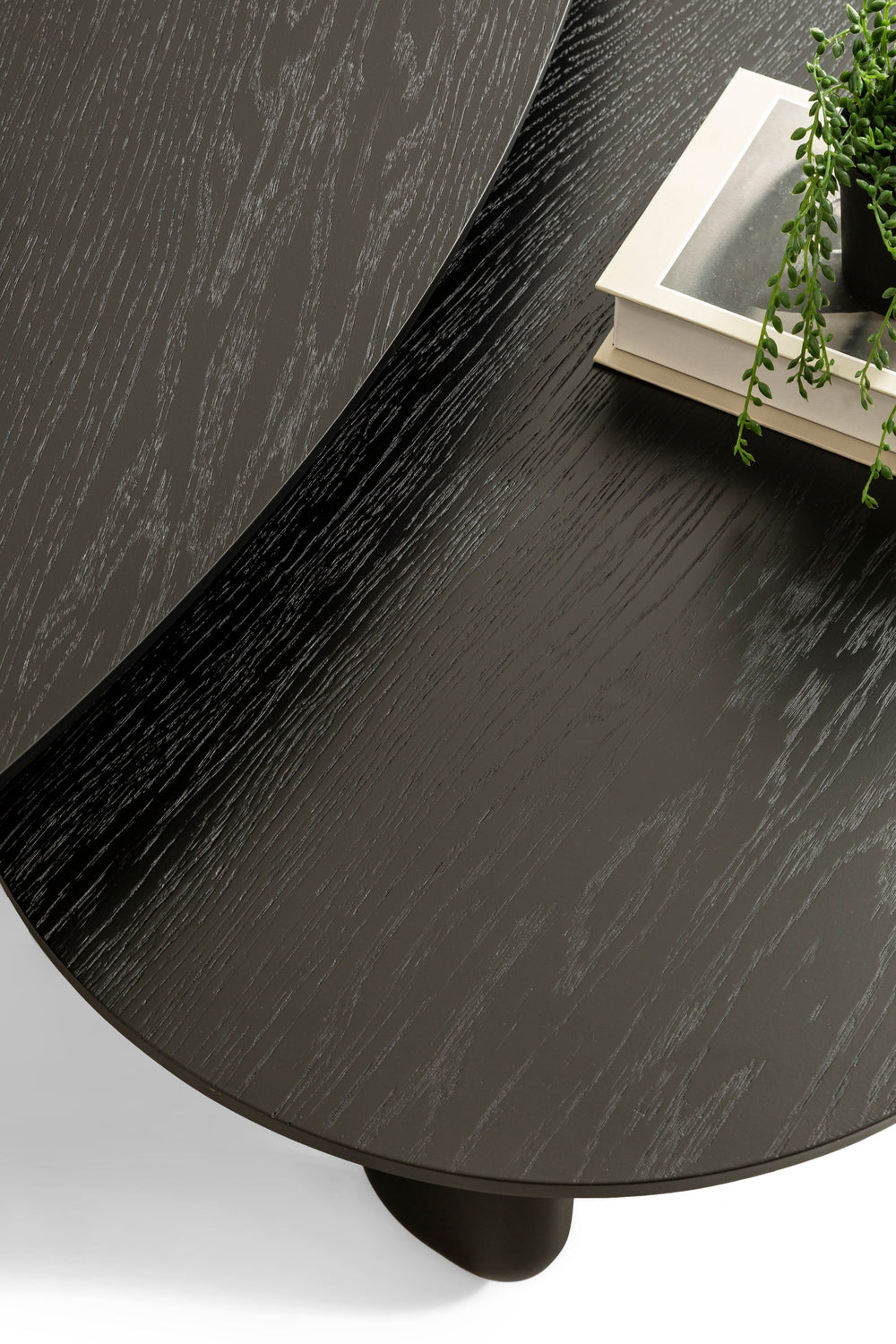 Lagoma-Raven Orta Sehpa II-Orta Sehpa-3-Milagron.com