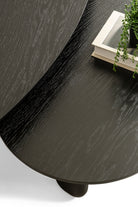 Lagoma-Raven Orta Sehpa II-Orta Sehpa-3-Milagron.com