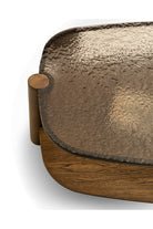 Lagoma-Tigris Orta Sehpa-Orta Sehpa-3-Milagron.com