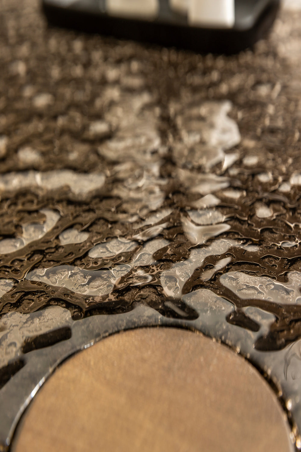 Lagoma-Tigris Orta Sehpa-Orta Sehpa-4-Milagron.com