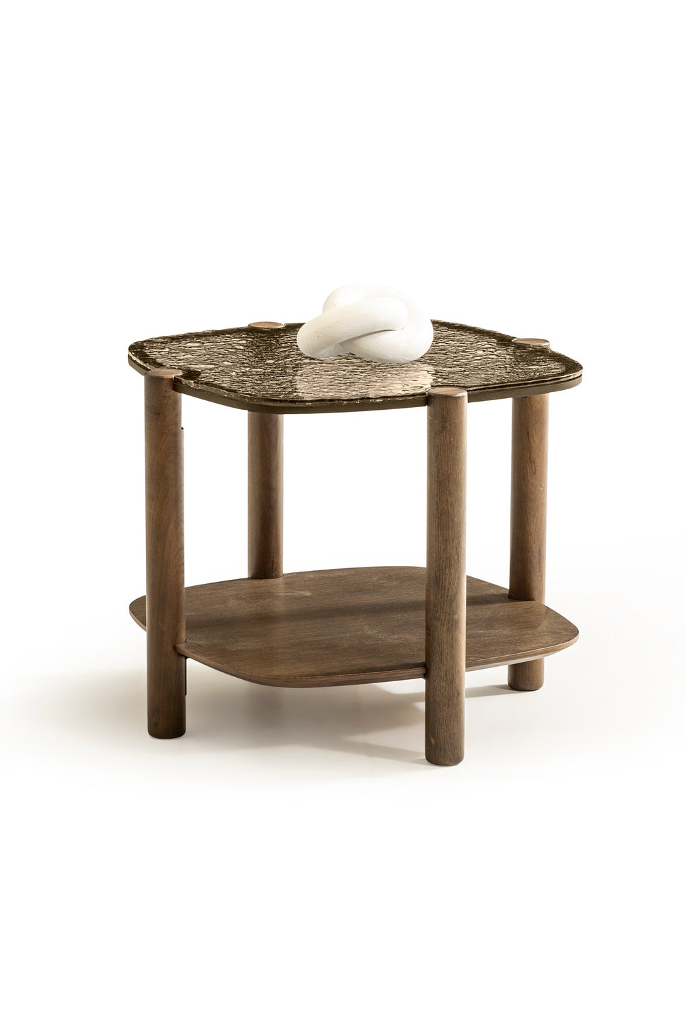 Lagoma-Tigris Yan Sehpa-Yan Sehpa-3-Milagron.com