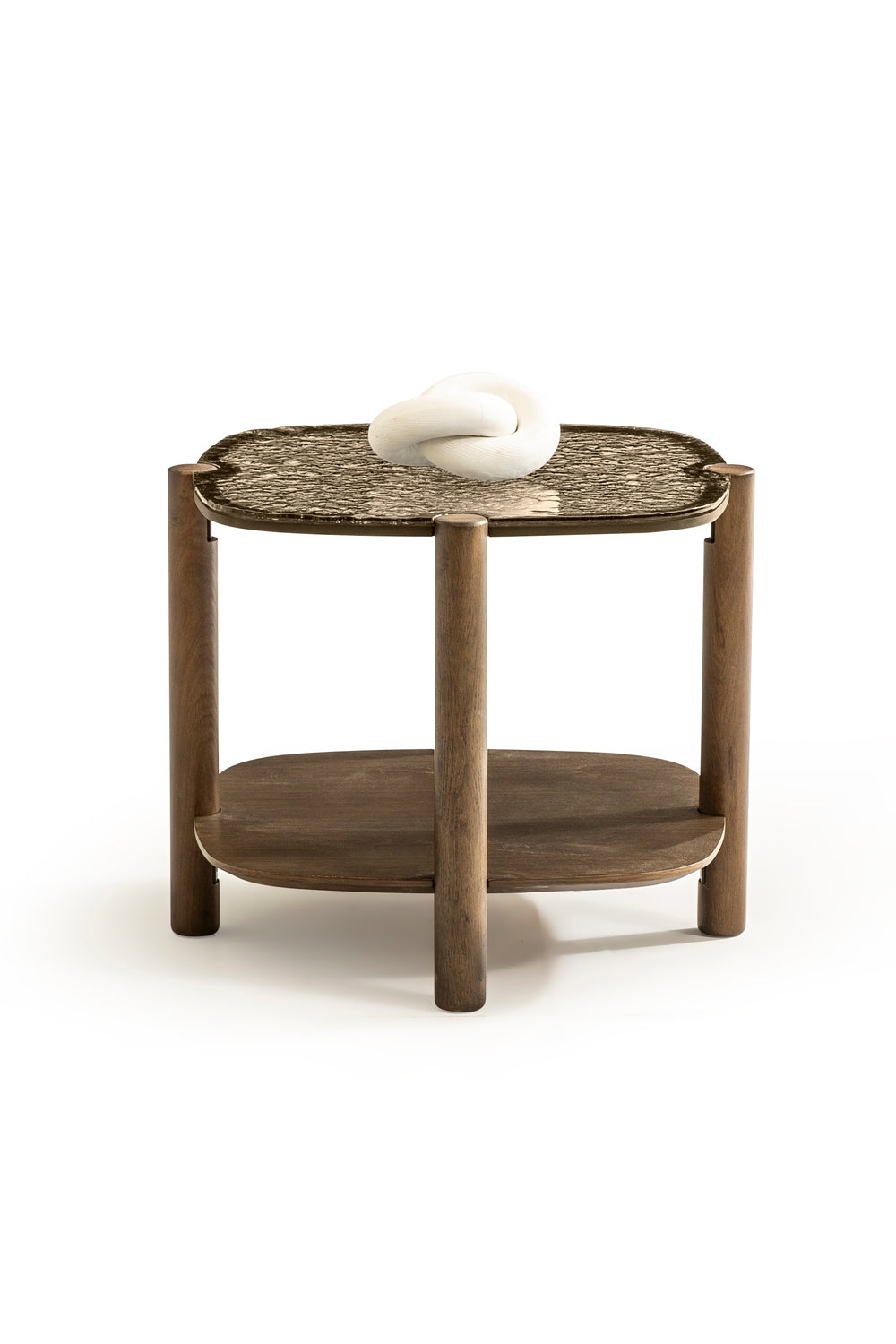 Lagoma-Tigris Yan Sehpa-Yan Sehpa-4-Milagron.com