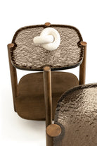 Lagoma-Tigris Yan Sehpa-Yan Sehpa-5-Milagron.com