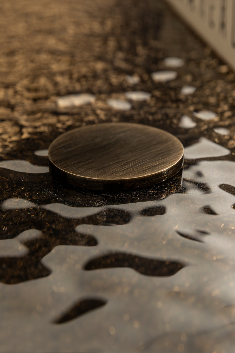 Lagoma-Velora Yuvarlak Orta Sehpa-Orta Sehpa-3-Milagron.com