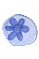 Ürün Görseli