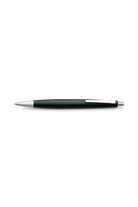 Lamy-2000 Fonksiyonlu Kalem Fiberglas Çelik Gövde-Fonksiyonlu Kalem-1-Milagron.com