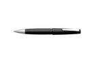 Lamy-2000 Roller Kalem Fiberglass Gövde-Roller Kalem-1-Milagron.com